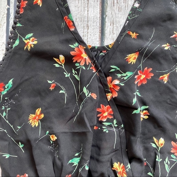 Sienna Sky top - Picture 2 of 4